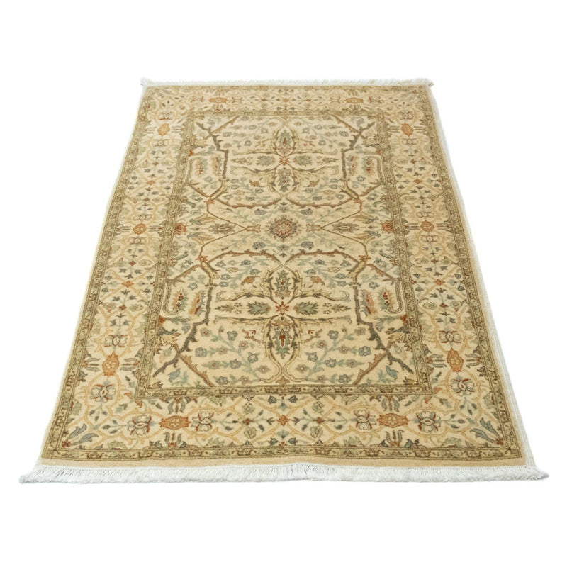 Farahan Teppe 130x78cm - Orientalsk teppe