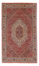 Bidjar Teppe 153x89cm - Persisk teppe