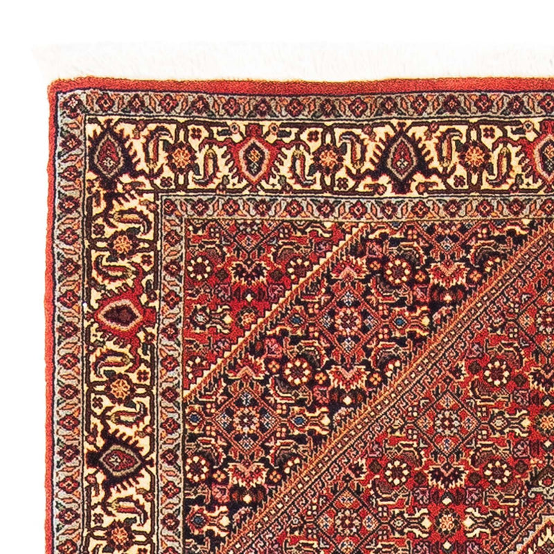 Bidjar Teppe 153x89cm - Persisk teppe