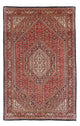 Bidjar Teppe 153x92cm - Persisk teppe