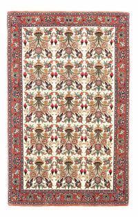 Bidjar Teppe 131x78cm - Persisk teppe – product image