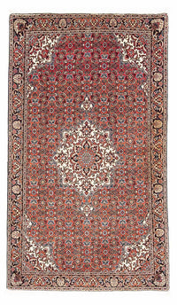Bidjar Teppe 88x148cm - Persisk teppe – product image