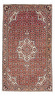 Bidjar Teppe 88x148cm - Persisk teppe