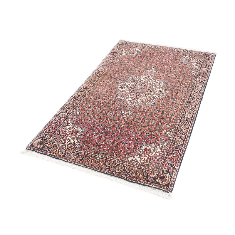 Bidjar Teppe 88x148cm - Persisk teppe