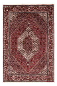 Bidjar Teppe 243x167cm - Persisk teppe – product image