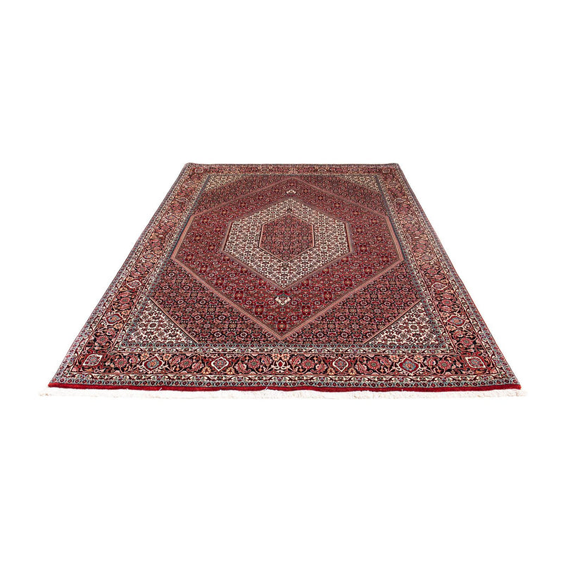 Bidjar Teppe 243x167cm - Persisk teppe