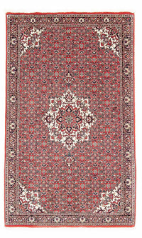 Bidjar Teppe 148x91cm - Persisk teppe – product image