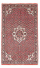 Bidjar Teppe 148x91cm - Persisk teppe