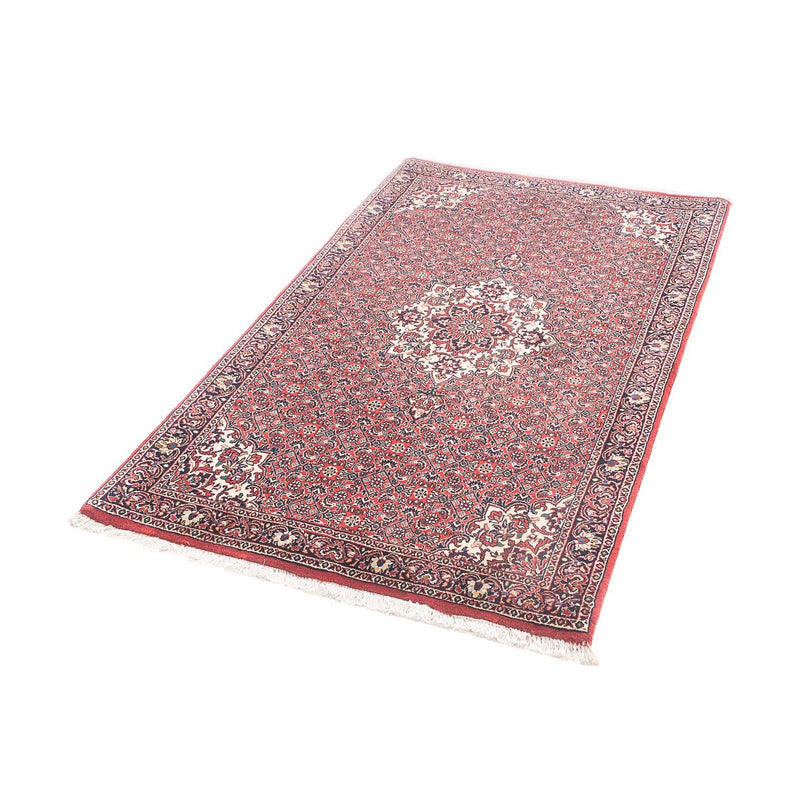 Bidjar Teppe 148x91cm - Persisk teppe