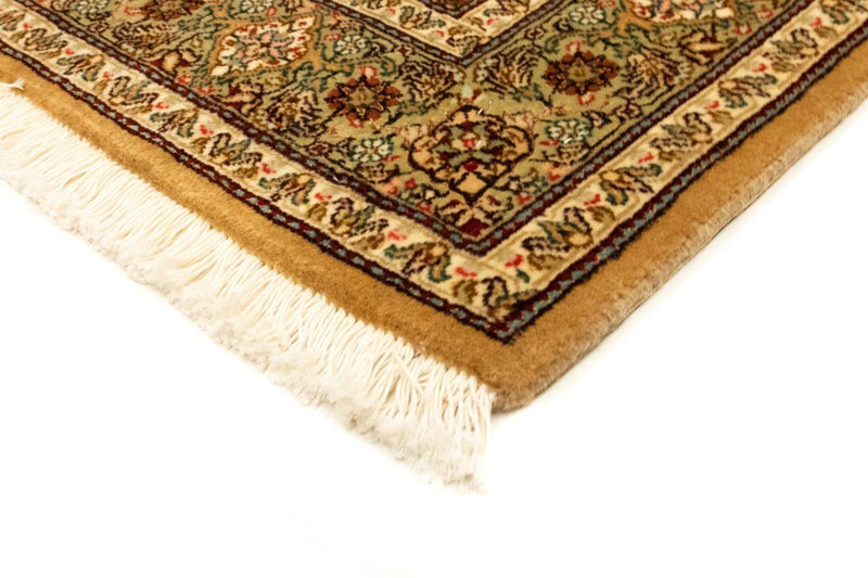 Tabriz - 50 Raj Teppe 154x103cm - Persisk teppe