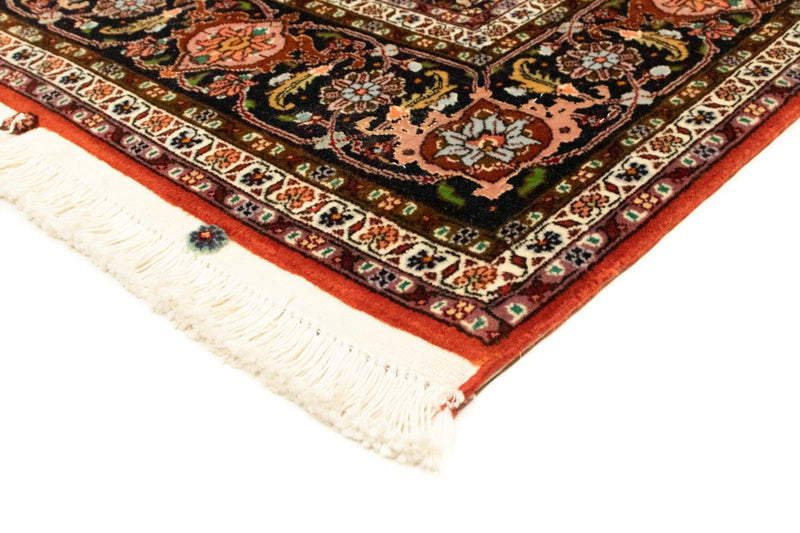 Tabriz - 50 Raj Teppe 165x106cm - Persisk teppe