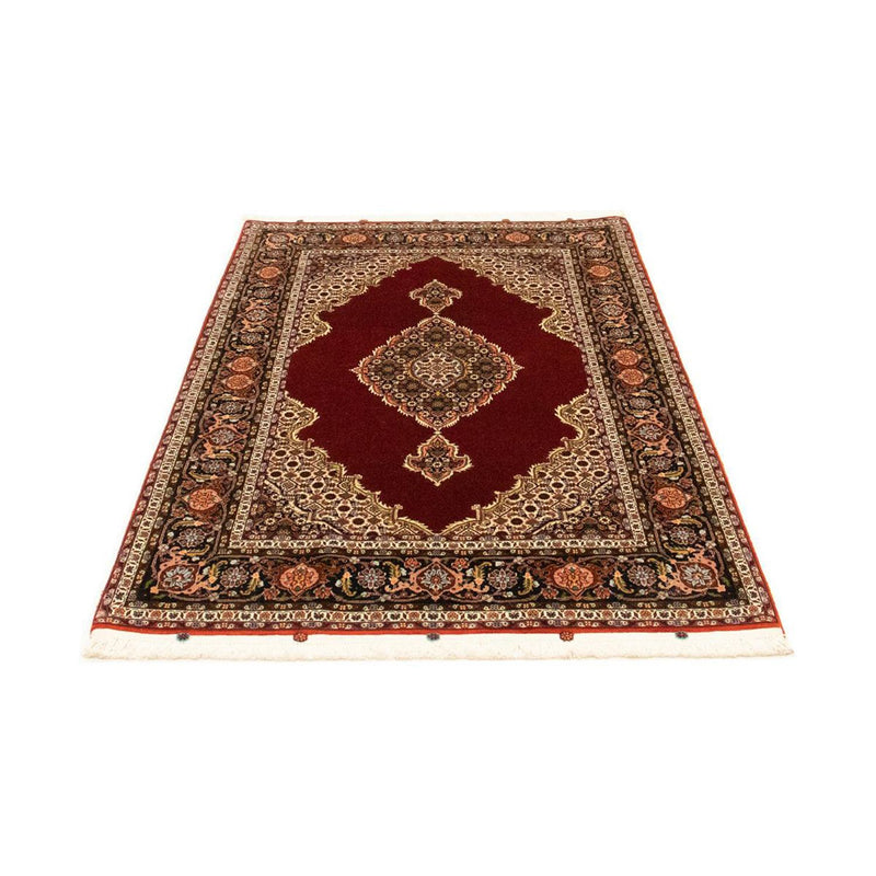 Tabriz - 50 Raj Teppe 165x106cm - Persisk teppe