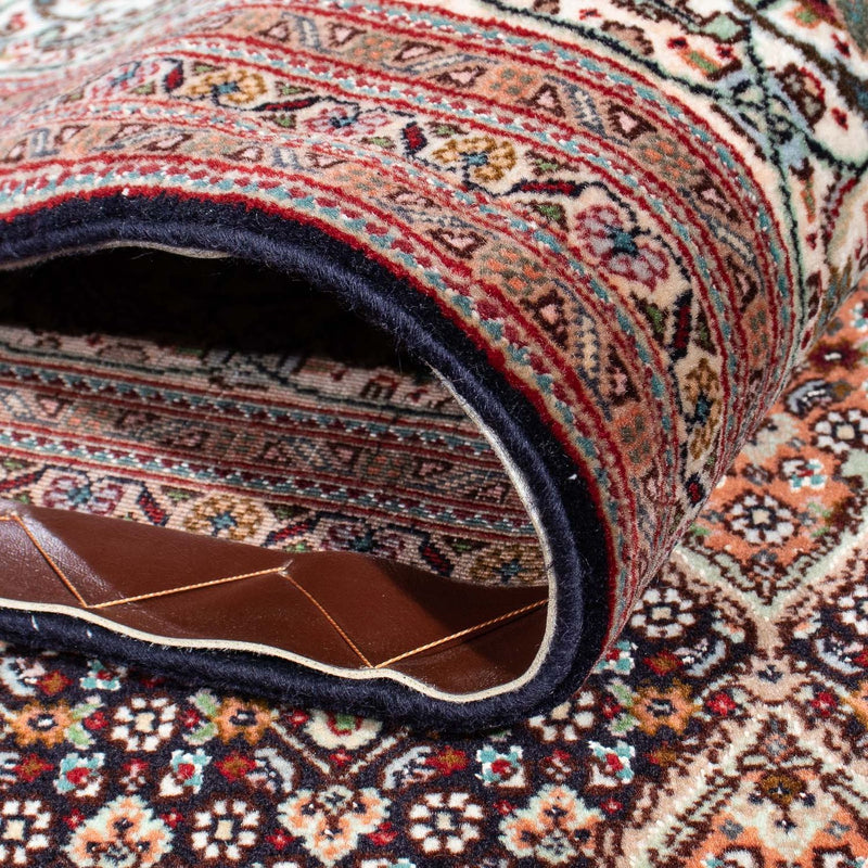 Tabriz Teppe 295x206cm - Persisk teppe