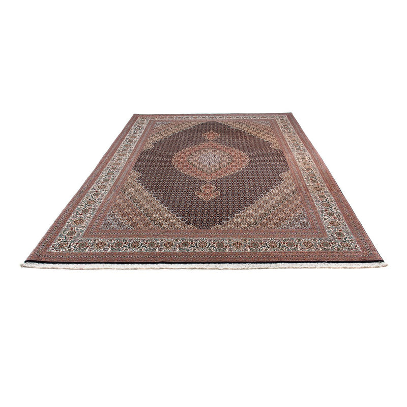 Tabriz Teppe 295x206cm - Persisk teppe