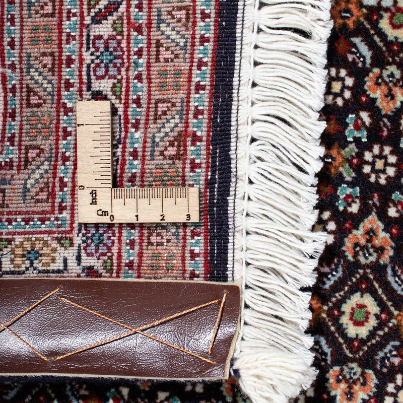 Tabriz Teppe 295x206cm - Persisk teppe