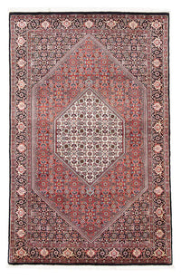 Bidjar Teppe 174x108cm - Persisk teppe – product image