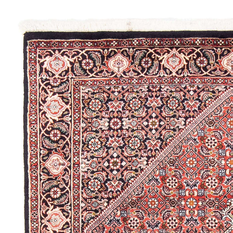 Bidjar Teppe 174x108cm - Persisk teppe