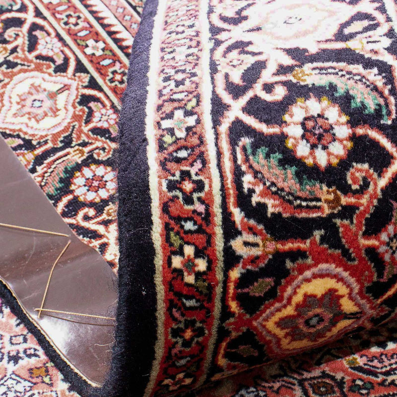 Bidjar Teppe 174x108cm - Persisk teppe