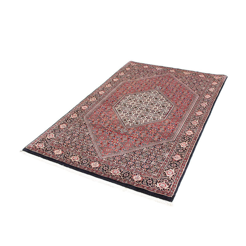 Bidjar Teppe 174x108cm - Persisk teppe