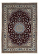 Nain - 9 la Teppe 337x240cm - Persisk teppe