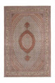 Tabriz Teppe 300x200cm - Persisk teppe