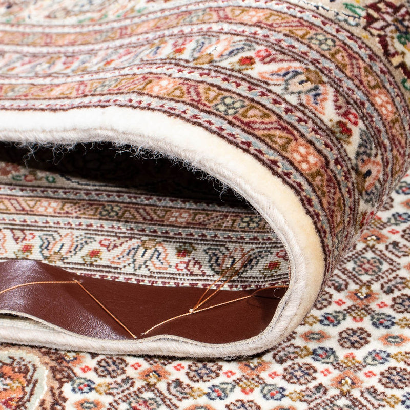 Tabriz Teppe 300x200cm - Persisk teppe
