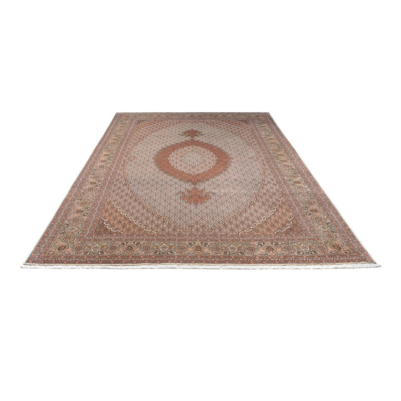 Tabriz Teppe 300x200cm - Persisk teppe