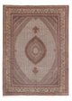 Tabriz Teppe 255x348cm - Persisk teppe