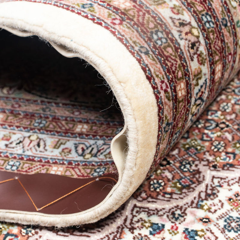 Tabriz Teppe 255x348cm - Persisk teppe