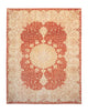 Ziegler Teppe 271x355cm - Orientalsk teppe