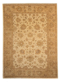 Ziegler Teppe 317x236cm - Orientalsk teppe – product image
