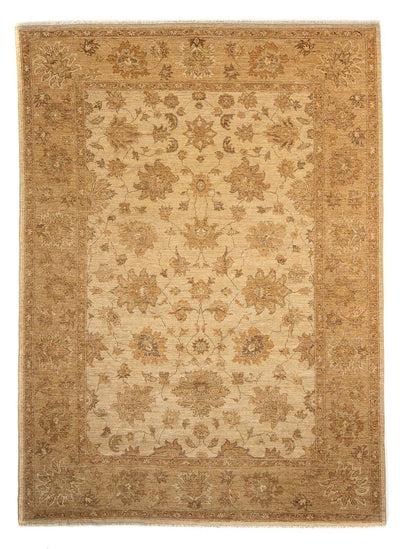 Ziegler Teppe 236x317cm - Orientalsk teppe