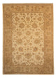 Ziegler Teppe 317x236cm - Orientalsk teppe