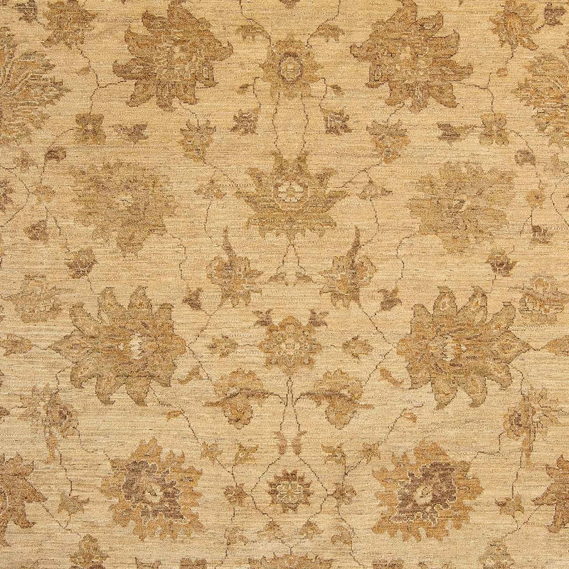 Ziegler Teppe 317x236cm - Orientalsk teppe