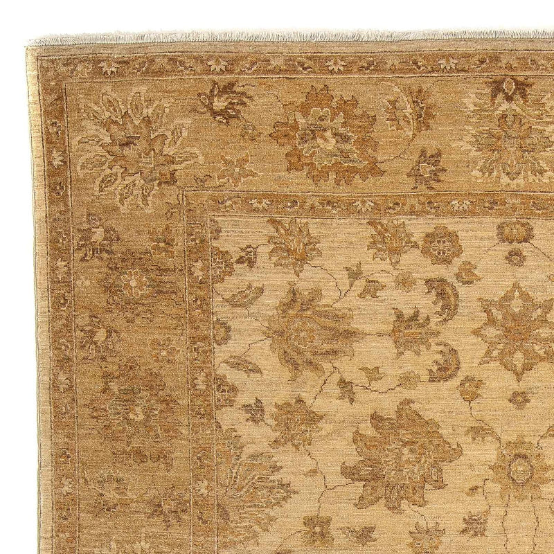 Ziegler Teppe 317x236cm - Orientalsk teppe