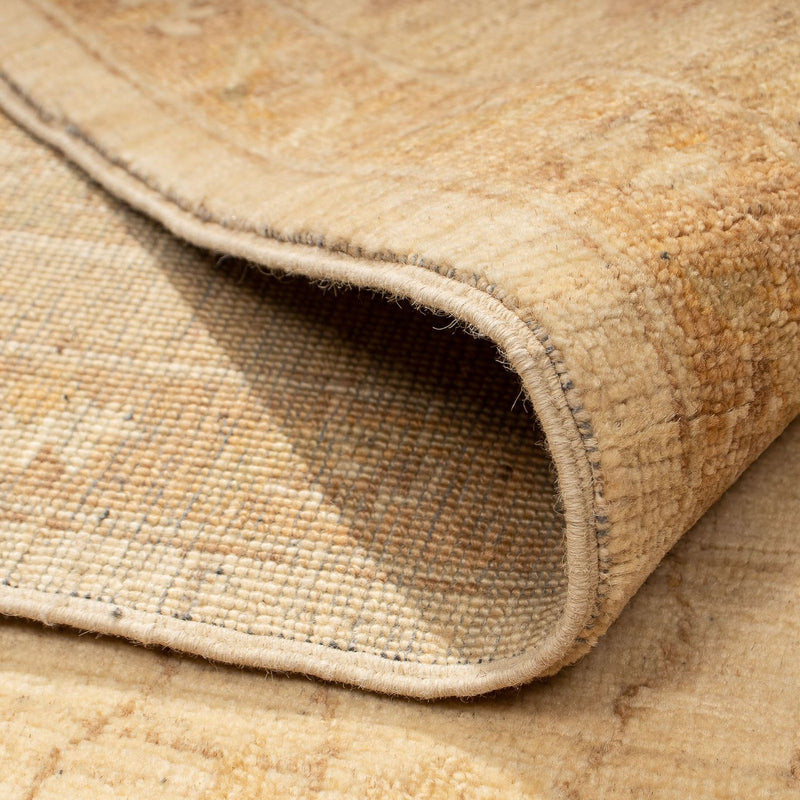 Ziegler Teppe 317x236cm - Orientalsk teppe