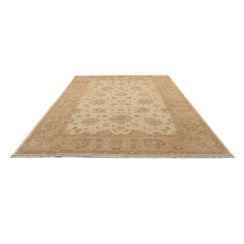 Ziegler Teppe 317x236cm - Orientalsk teppe