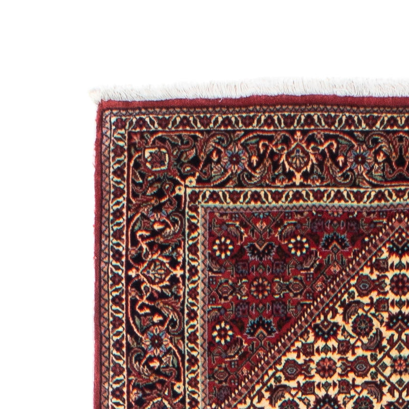 Bidjar Teppe 88x314cm - Persisk teppe