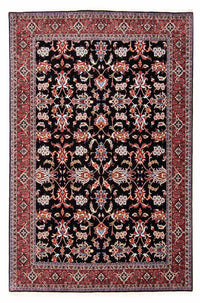 Bidjar Teppe 244x168cm - Persisk teppe – product image
