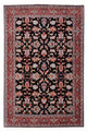 Bidjar Teppe 244x168cm - Persisk teppe