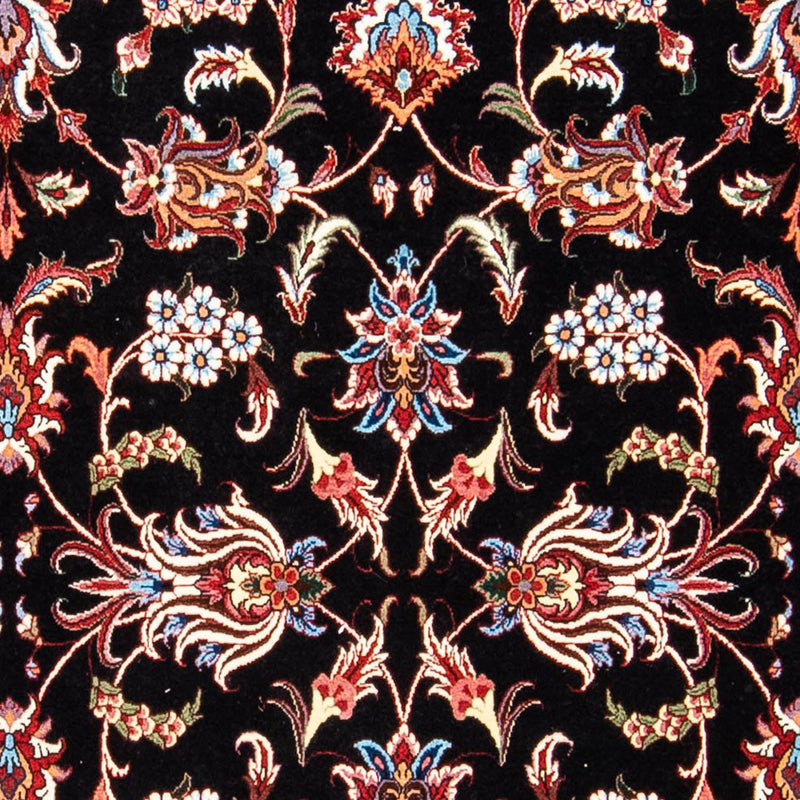 Bidjar Teppe 244x168cm - Persisk teppe