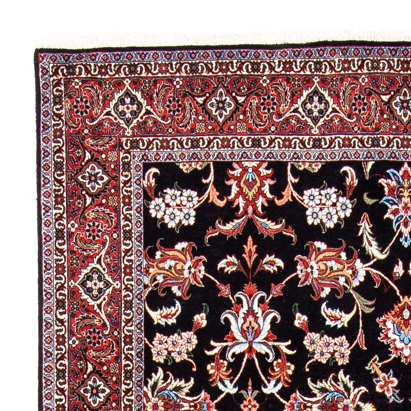 Bidjar Teppe 244x168cm - Persisk teppe