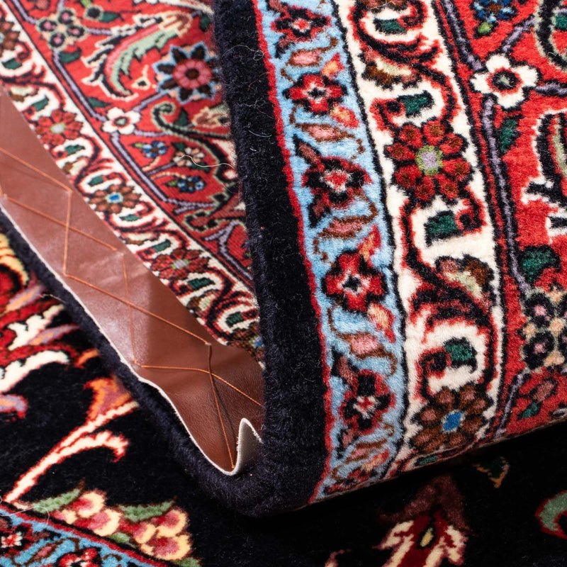 Bidjar Teppe 244x168cm - Persisk teppe