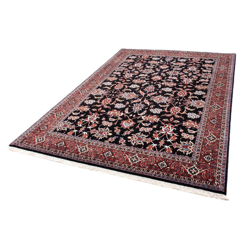 Bidjar Teppe 244x168cm - Persisk teppe