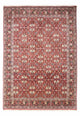 Bidjar - Takab Teppe 360x258cm - Persisk teppe