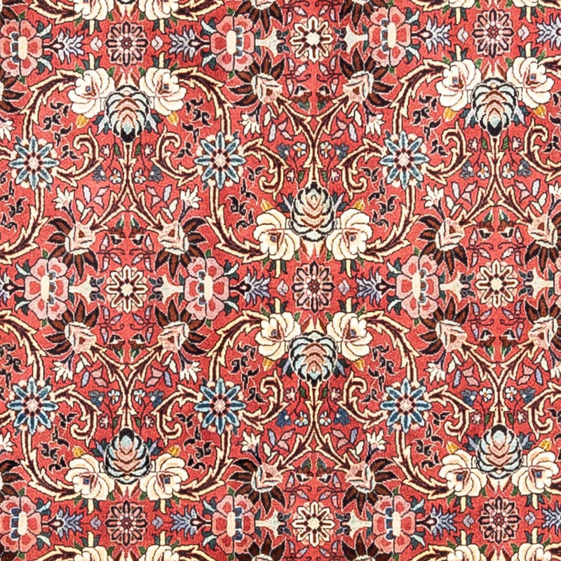 Bidjar - Takab Teppe 360x258cm - Persisk teppe