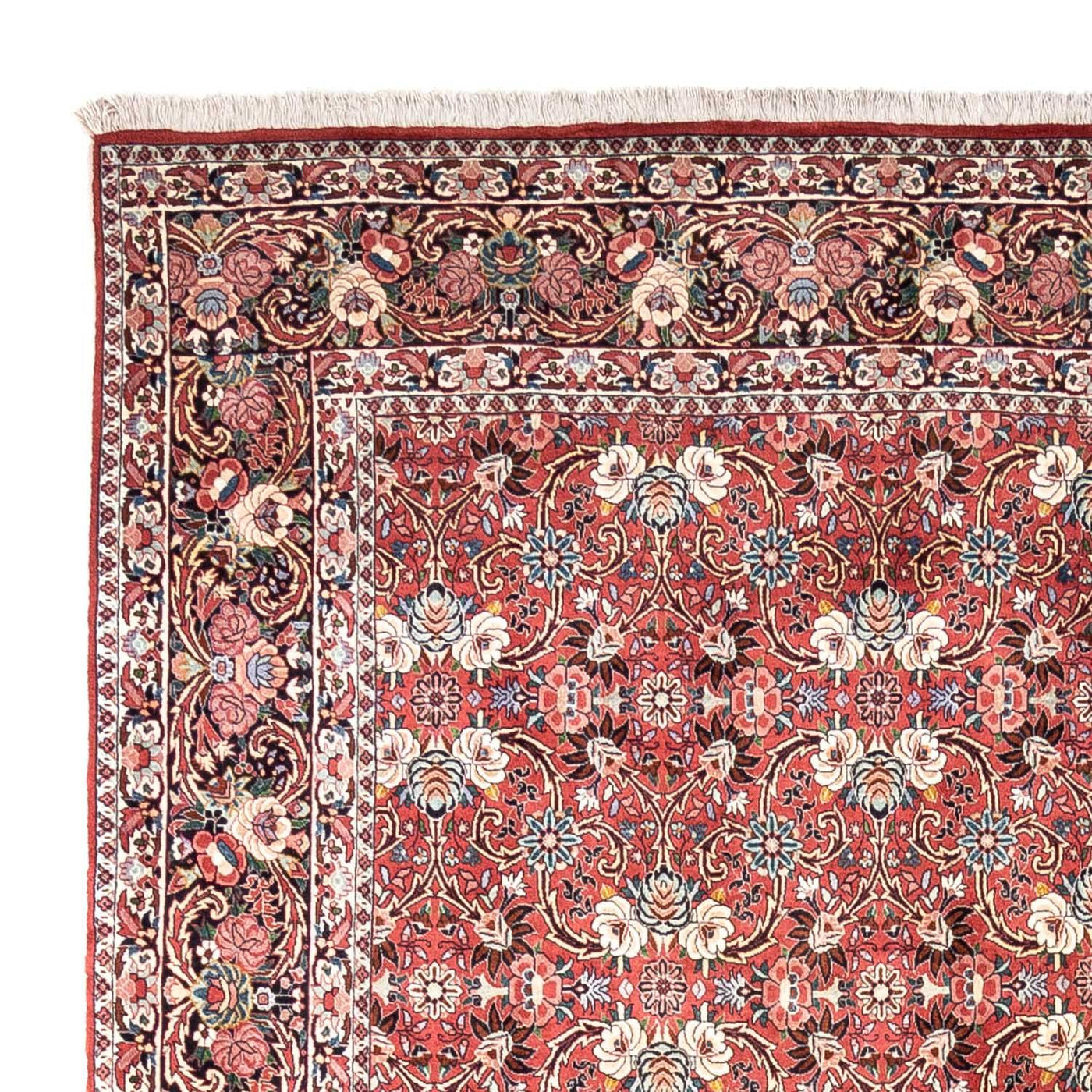 Bidjar - Takab Teppe 360x258cm - Persisk teppe