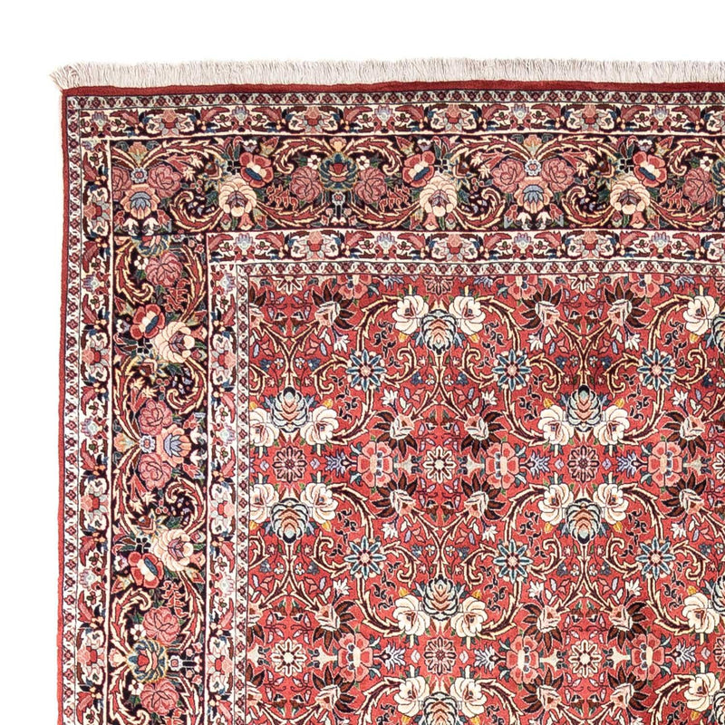 Bidjar - Takab Teppe 360x258cm - Persisk teppe