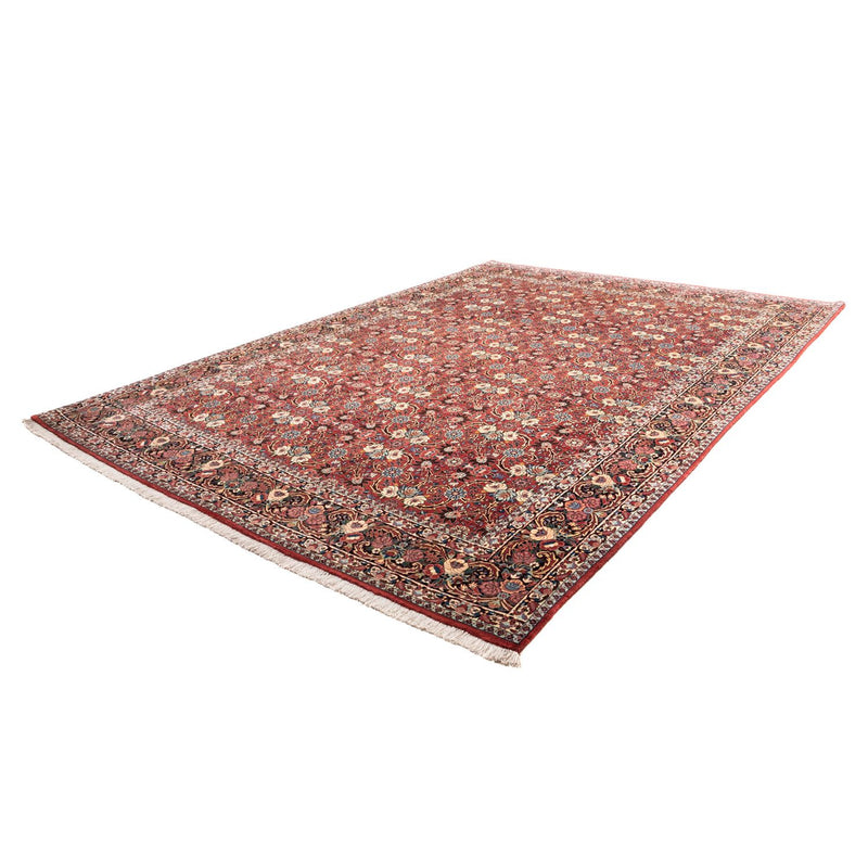 Bidjar - Takab Teppe 360x258cm - Persisk teppe