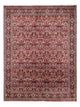 Bidjar - Takab Teppe 343x255cm - Persisk teppe